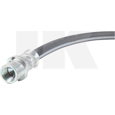 Bremsschlauch 853677