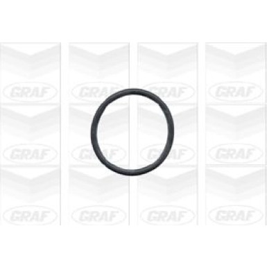 PA 431 Wasserpumpe PA431 PA 431 Wasserpumpe PA431