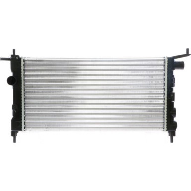 Kühler, Motorkühlung CR 268 000S