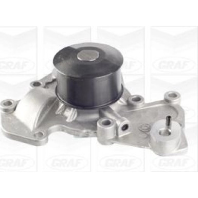 PA 1024 Wasserpumpe PA1024 PA 1024 Wasserpumpe PA1024
