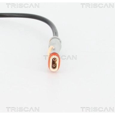 Sensor, Raddrehzahl 818024402