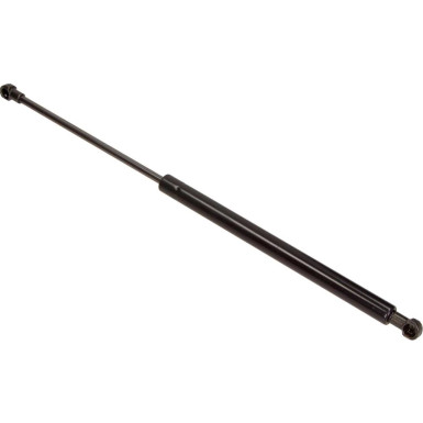 Gasfeder, Koffer-/Laderaum 12-1603 Gasfeder, Koffer-/Laderaum 12-1603