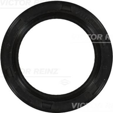 Wellendichtring Kurbelwelle NISSAN 81-53244-00