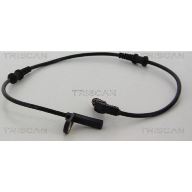 Sensor, Raddrehzahl 818023101