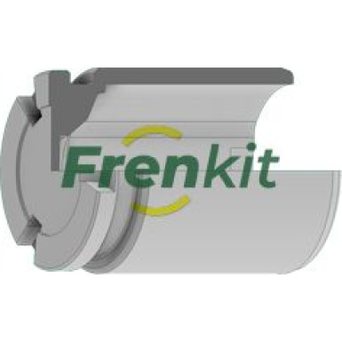 FRENKIT Kolben, Bremssattel P445202 FRENKIT Kolben, Bremssattel P445202