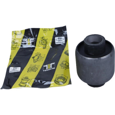 Lagerung, Lenker TED61923 Lagerung, Lenker TED61923
