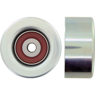 Spannrolle Nebentrieb VKM 61025