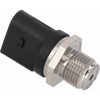 VEMO Sensor, Kraftstoffdruck V30-72-0072 VEMO Sensor, Kraftstoffdruck V30-72-0072
