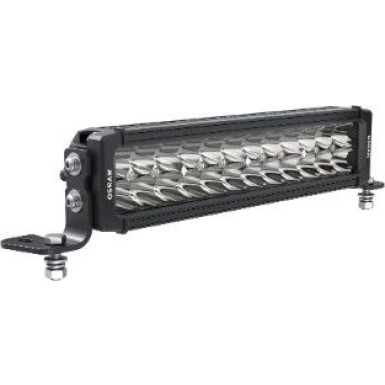 LEDriving LIGHTBAR VX250-CB LEDDL117-CB LEDriving LIGHTBAR VX250-CB LEDDL117-CB