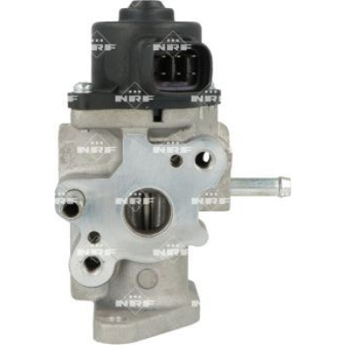 AGR-VENTIL NRF48681