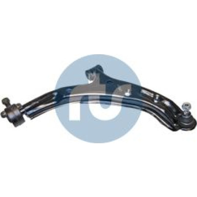 RTS Achsarm 96-02327-1 RTS Achsarm 96-02327-1