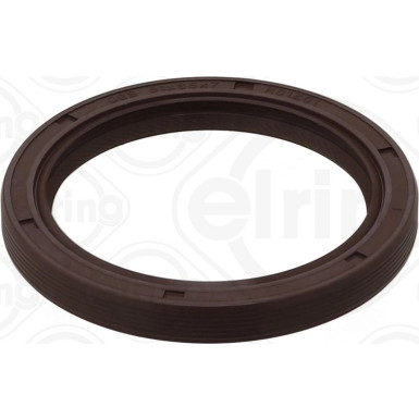 Dichtring 362.740 Dichtring 362.740