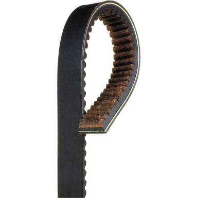 GATES CVT-Antriebsriemen 21G3849 GATES CVT-Antriebsriemen 21G3849