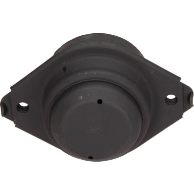 Lagerung, Motor Mercedes M-Klasse 40-0216 Lagerung, Motor Mercedes M-Klasse 40-0216