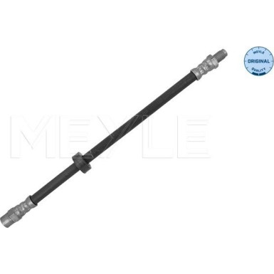 Bremsschlauch 5145452000 Bremsschlauch 5145452000