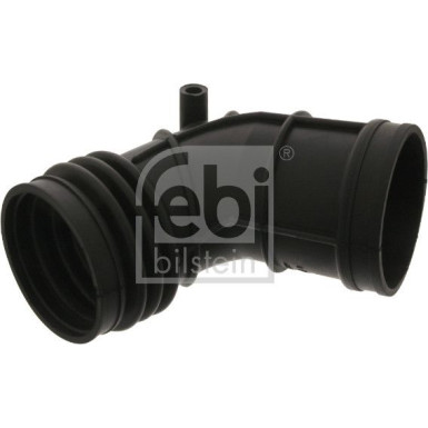 Ansaugschlauch, Luftfilter 39055 Ansaugschlauch, Luftfilter 39055