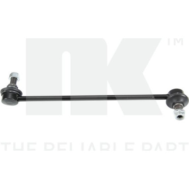 Koppelstange Nissan P. Qashqai 07- Pr 5112234 Koppelstange Nissan P. Qashqai 07- Pr 5112234