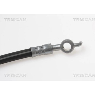 Bremsschlauch 815010124