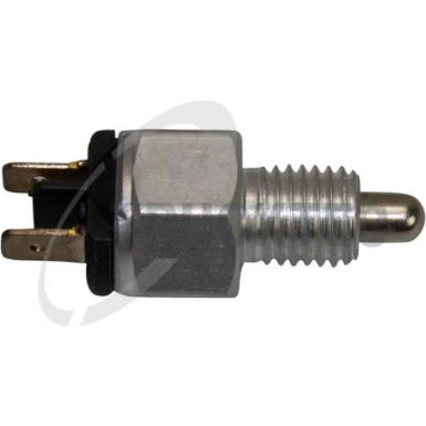 TRUCKTEC AUTOMOTIVE Schalten 08.24.006 TRUCKTEC AUTOMOTIVE Schalten 08.24.006