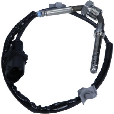 Sensor, Abgastemperatur MEYLE-ORIGINAL: True to OE 6148000089
