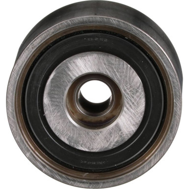 Umlenk-/Führungsrolle, Zahnriemen T42339 Umlenk-/Führungsrolle, Zahnriemen T42339