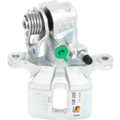 Bremssattel HA re 0 986 135 220 Bremssattel HA re 0 986 135 220