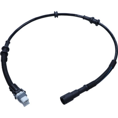 ABS Sensorkabel Opel P. Astra G, Zafira A Le/Pr 9131387 ABS Sensorkabel Opel P. Astra G, Zafira A Le/Pr 9131387