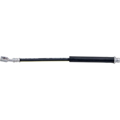 A.B.S. Bremsschlauch SL 6011