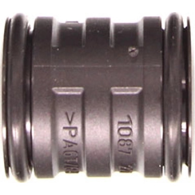 ñAuto-Getriebeanschluss 1087.227.034 ñAuto-Getriebeanschluss 1087.227.034