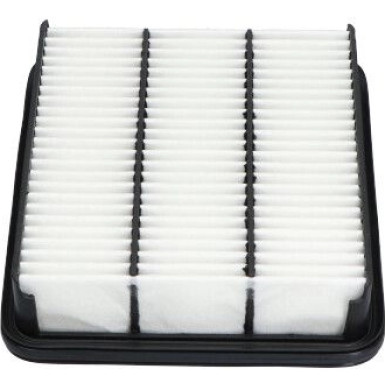 AMC Luftfilter PKW MA-4484
