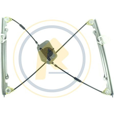 Fensterheber 128933