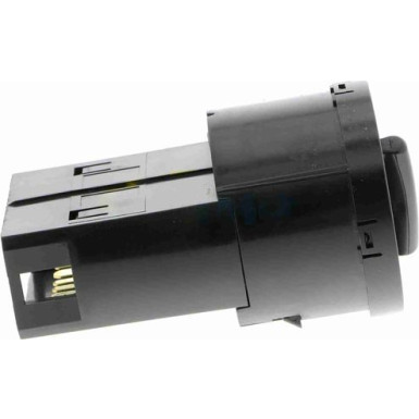 VEMO Schalter, Hauptlicht V10-73-0441