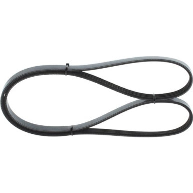Keilrippenriemen AUDI,RENAULT,VW,CITROEN,TOYOTA 1987946003 Keilrippenriemen AUDI,RENAULT,VW,CITROEN,TOYOTA 1987946003