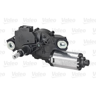 Wischermotor hinten VW Caddy III/IV 04 579722