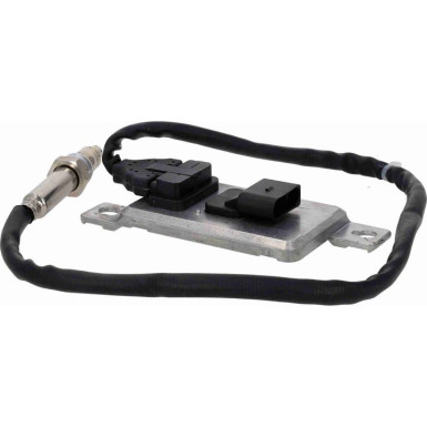 VEMO NOx-Sensor, Harnstoffeinspritzung V10-72-0100