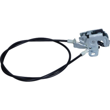 Türschloss Fiat T. Ducato 06- L46722924E 1385561080 Türschloss Fiat T. Ducato 06- L46722924E 1385561080