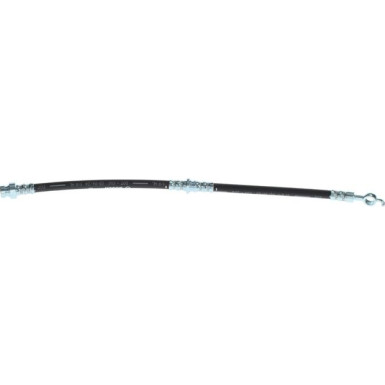 Bremsschlauch HA VOLVO S40,TOYOTA Carisma 95 1987476166