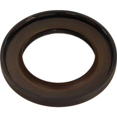 Wellendichtring Kurbelwelle 81-35557-00