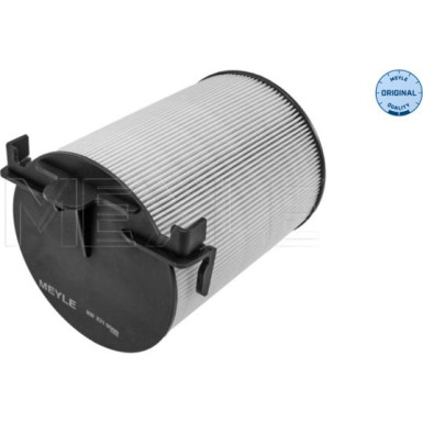 Luftfilter Vw Golf V 1003210008