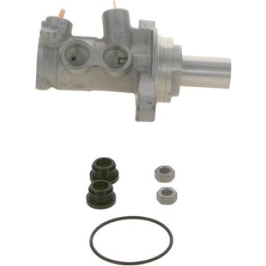 Hauptbremszylinder BMW 1,2,3,4 Serie 0 204 776 585 Hauptbremszylinder BMW 1,2,3,4 Serie 0 204 776 585