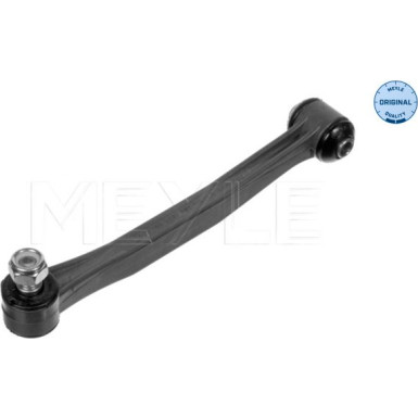 15 307 003 Stabilisator VA li/re 160600223 15 307 003 Stabilisator VA li/re 160600223