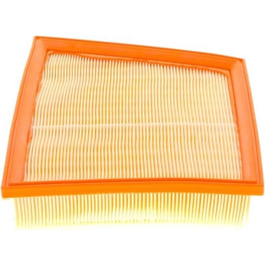 Luftfilter Diverse F 026 400 360
