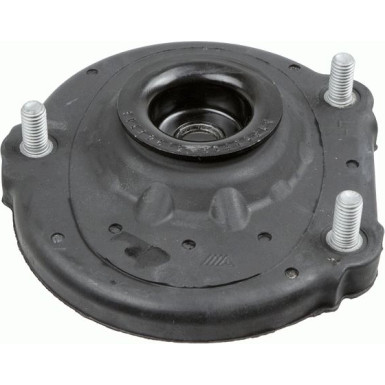 Lager - Radaufhängung. Fiat P. Linea 07- Qubo 08- Le 35019 01 Lager - Radaufhängung. Fiat P. Linea 07- Qubo 08- Le 35019 01