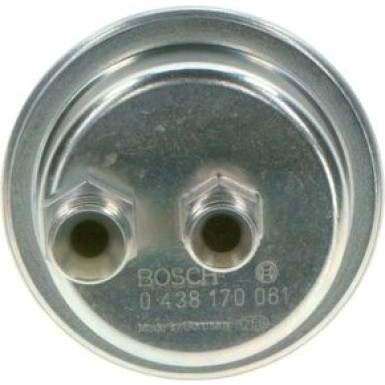 Druckspeicher 0 438 170 061