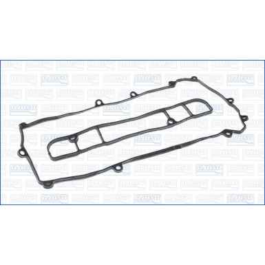 Dichtung, Zylinderkopfhaube Mazda Cx-7 07 56042300 Dichtung, Zylinderkopfhaube Mazda Cx-7 07 56042300