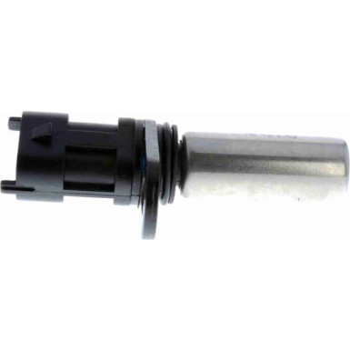 VEMO Impulsgeber, Kurbelwelle V40-72-0369