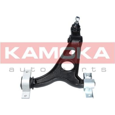 KAMOKA Lenker, Radaufhängung 9050107