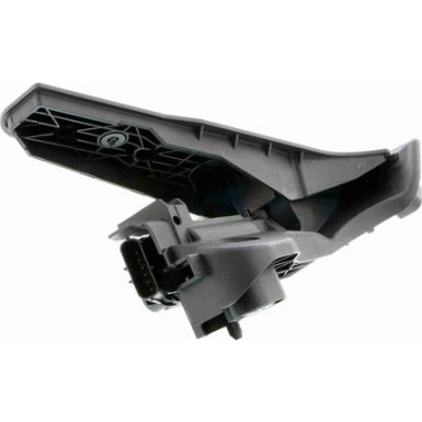 VEMO Sensor, Gaspedalstellung V10-82-0001 VEMO Sensor, Gaspedalstellung V10-82-0001