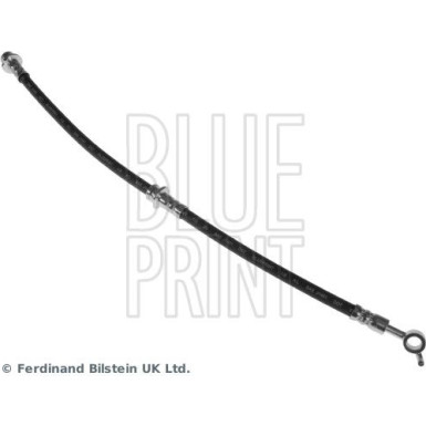 Bremsschlauch ADN153242
