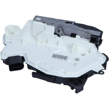 Original VAG Türschloss VW P. Tiguan 08- Le 5N1837015N